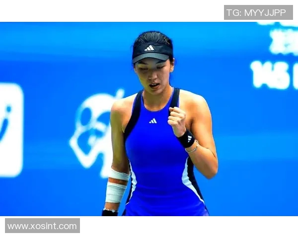 北京网球队在选拔赛中的耐力表现分析与未来展望 北京网球队在选拔赛中的耐力表现分析与未来展望