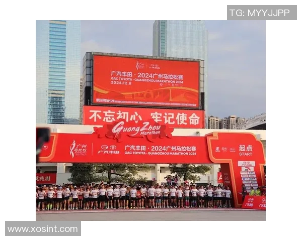 广州篮球队在精英赛中的战术意识与团队配合分析 广州篮球队在精英赛中的战术意识与团队配合分析