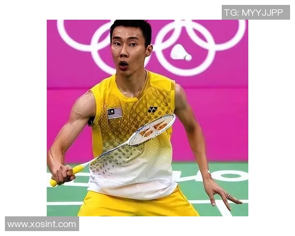 广州羽毛球队技术实力强劲荣登全国羽毛球技术排行榜第五名