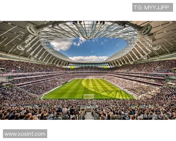 打造独特空间3D足球明星壁画为您带来视觉盛宴与运动激情