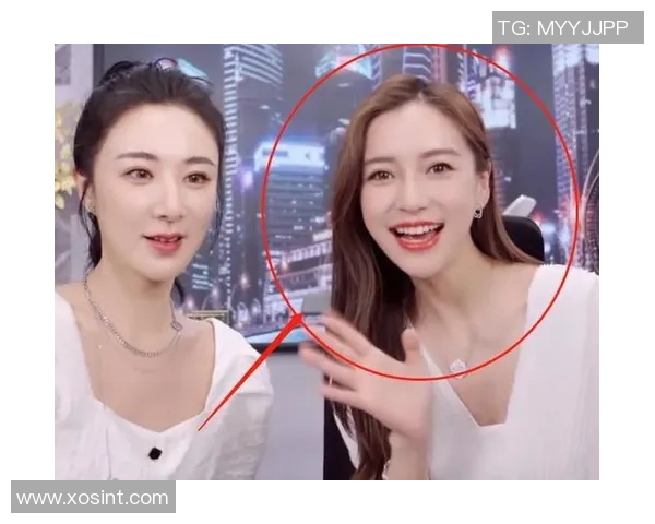 日本足球网红明星的魅力与影响力探讨及其在社交媒体上的崛起