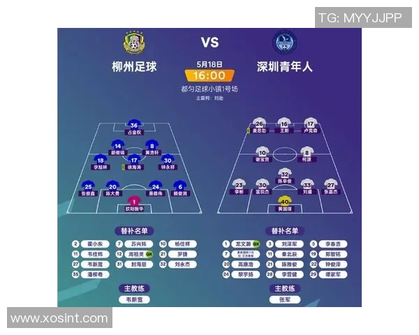 杭州足球队实力强劲荣登全国足球实力排行榜第七位