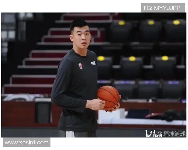 武汉篮球队防守反击策略分析与成效评估