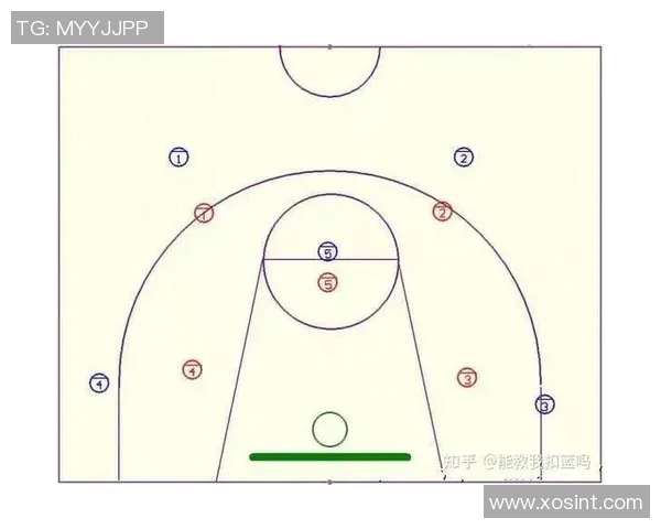 深入分析成都乒乓球队区域防守战术的特点与应用策略