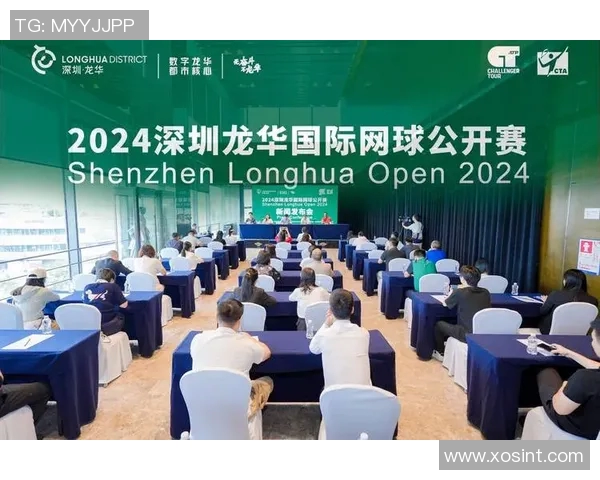 深圳网球队网球意识排名创新高引发广泛关注与讨论