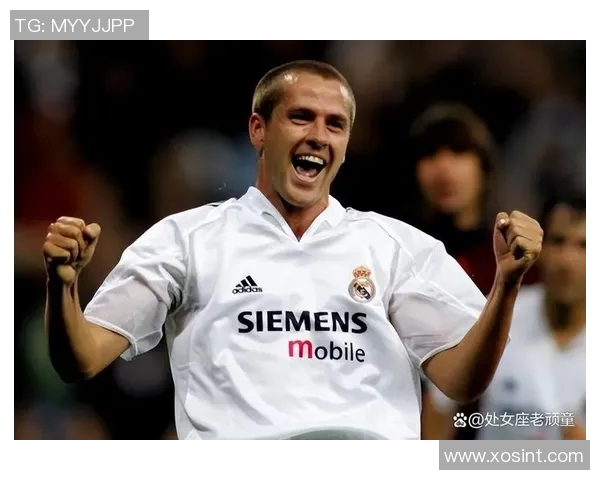 皇马10号足球明星的传奇之路与辉煌成就解析 皇马10号足球明星的传奇之路与辉煌成就解析