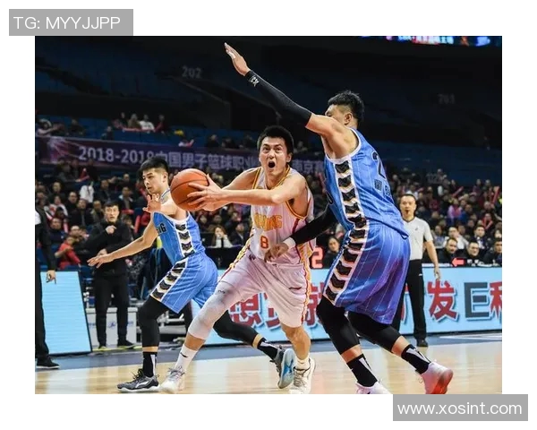 赛后分析:北京篮球队与南京篮球队的战术配合与表现评估 赛后分析:北京篮球队与南京篮球队的战术配合与表现评估