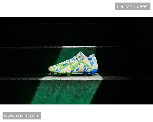 足球明星拍卖限量版签名鞋子视频引发粉丝热议与竞拍热潮 足球明星拍卖限量版签名鞋子视频引发粉丝热议与竞拍热潮