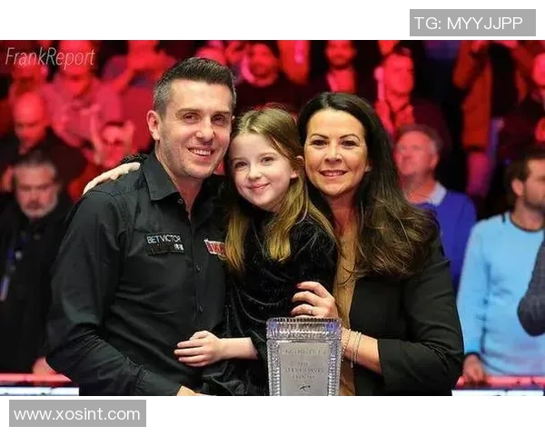 足球明星女儿不幸罹患骨癌家人呼吁关注儿童癌症治疗问题 足球明星女儿不幸罹患骨癌家人呼吁关注儿童癌症治疗问题