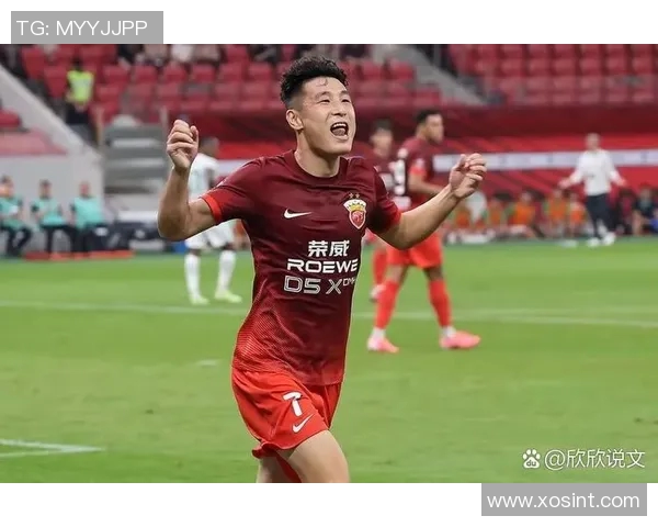 足球明星的魅力与风采简单又帅气引领时尚潮流