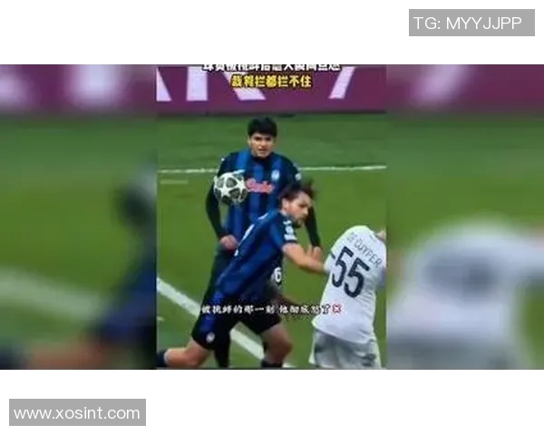 足球明星牛脾气大集揭秘那些场上场下的怒火与激情瞬间 足球明星牛脾气大集揭秘那些场上场下的怒火与激情瞬间