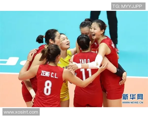 成都排球队在世界杯预选赛中的比赛经验与表现分析