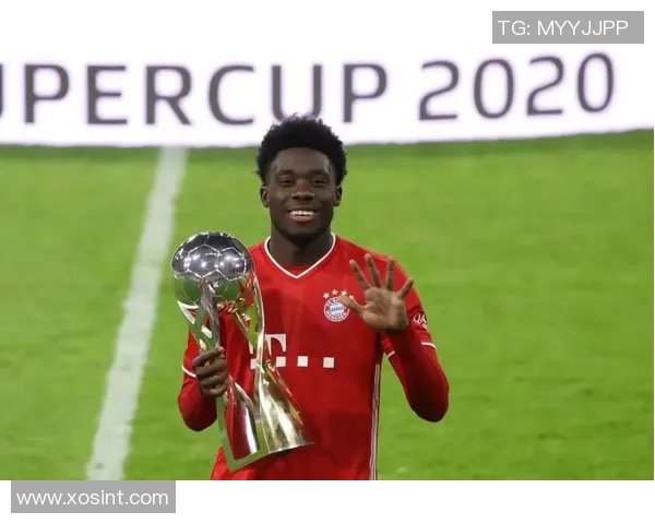 当今足坛缺乏明星球员的现象及其对足球发展的影响分析