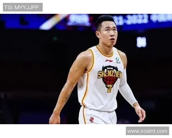 广州网球队以57分领跑冠军赛积分榜展现强大实力