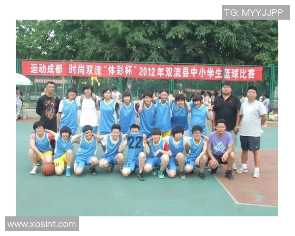 成都篮球队团队协作的成功秘诀与发展策略探讨 成都篮球队团队协作的成功秘诀与发展策略探讨