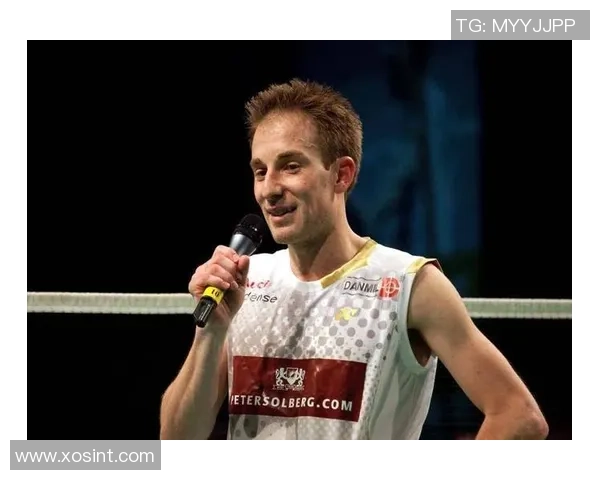 广州羽毛球队精英赛之路：从默默无闻到辉煌成就的奋斗历程