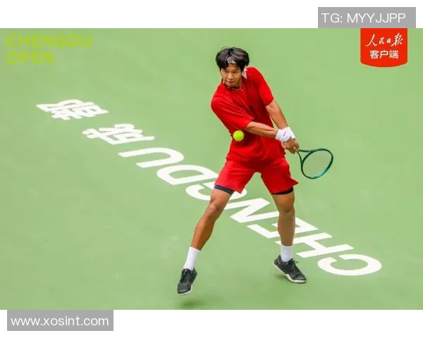 成都网球队与西安网球队赛后复盘分析比赛节奏与战术对决