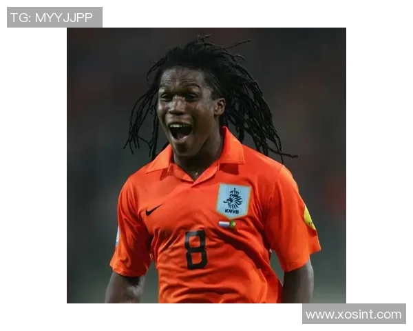 揭秘哪个足球明星喜欢扎头发展现个性风采与时尚魅力