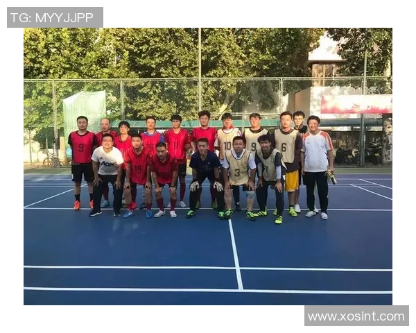 成都足球队荣登足球配合排行榜第七位展现团队实力与默契