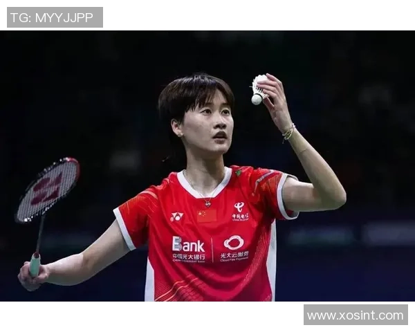 成都羽毛球队逆袭之路揭秘奥运会特别报道展现奋斗精神与团队力量