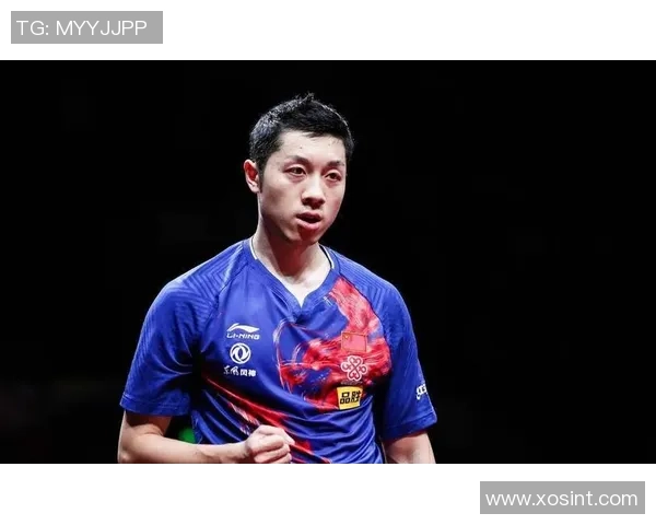 武汉乒乓球队力量排名创新高引发全国关注展现强大实力与潜力 武汉乒乓球队力量排名创新高引发全国关注展现强大实力与潜力