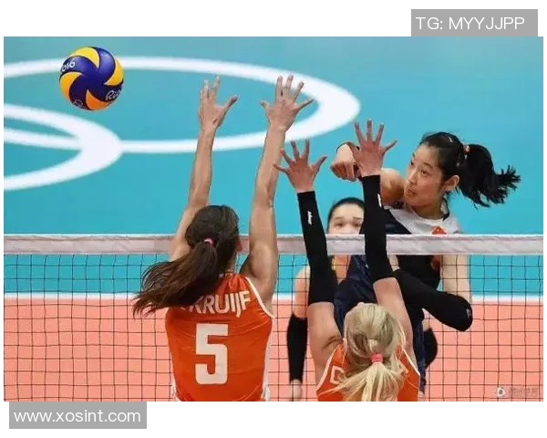 李芳专访：从排球新星到传奇教练的奋斗与荣耀之路回顾