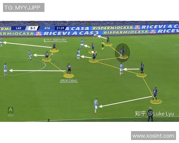 武汉排球队盯防打法深度解析与战术应用探讨