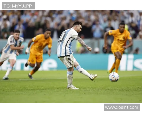 梅西球迷热爱足球的激情与追随者的故事分享 梅西球迷热爱足球的激情与追随者的故事分享