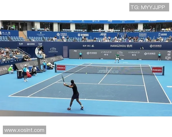 杭州网球队在城市联赛中的状态分析与表现评估 杭州网球队在城市联赛中的状态分析与表现评估