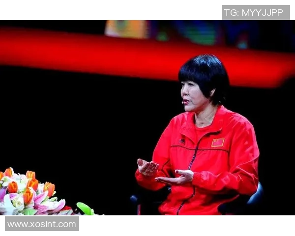 刘磊专访：从排球新星到传奇教练的心路历程回顾