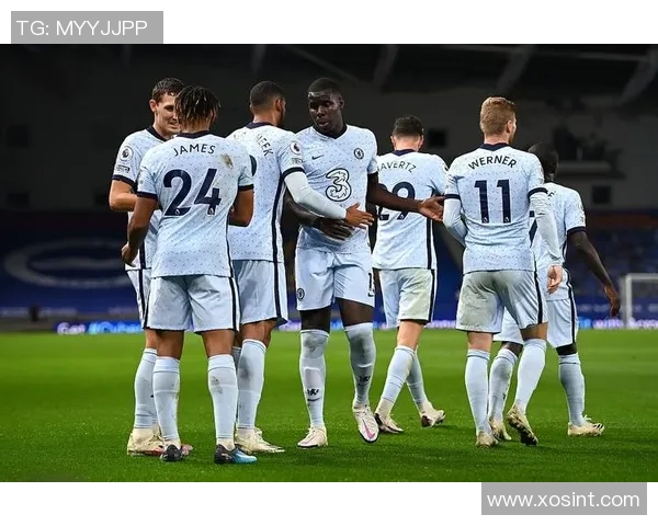 南京足球队以54分领跑精英赛积分榜展现强劲实力