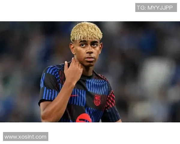 年轻足球明星崭露头角引发关注年纪小却实力不凡的他们如何改变比赛格局 年轻足球明星崭露头角引发关注年纪小却实力不凡的他们如何改变比赛格局