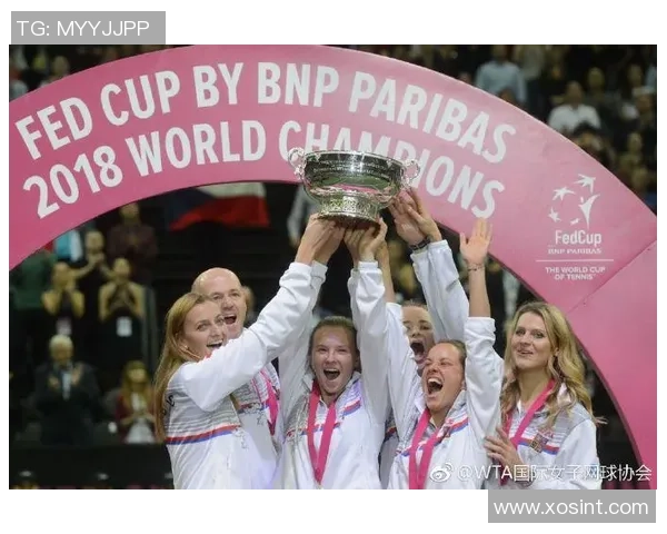 广州网球队在联合会杯中的比赛经验与表现分析