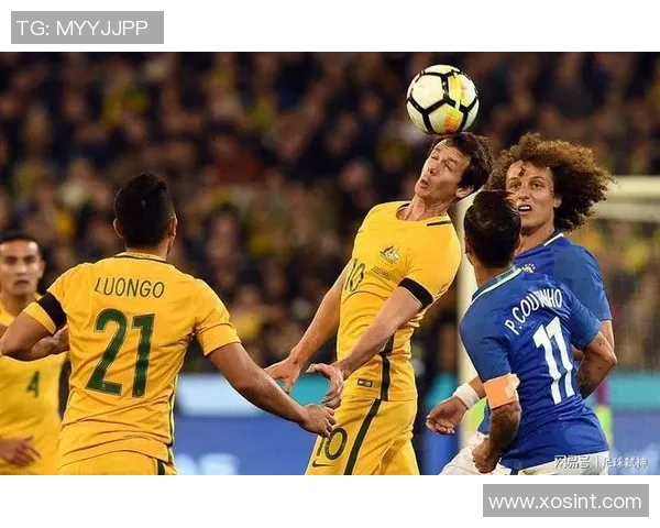 武汉排球队在世界杯预选赛中以72分稳居积分榜首位 武汉排球队在世界杯预选赛中以72分稳居积分榜首位