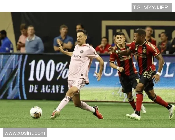 现代足球明星前腰风采展示与精彩瞬间回顾 现代足球明星前腰风采展示与精彩瞬间回顾