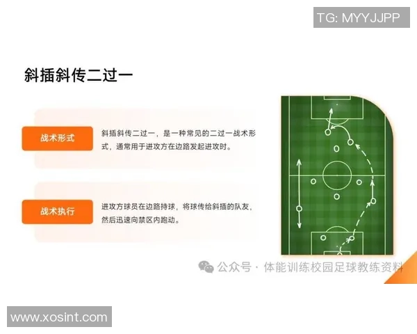 西安足球队防守体系解析:战术布局与执行的深度剖析 西安足球队防守体系解析:战术布局与执行的深度剖析