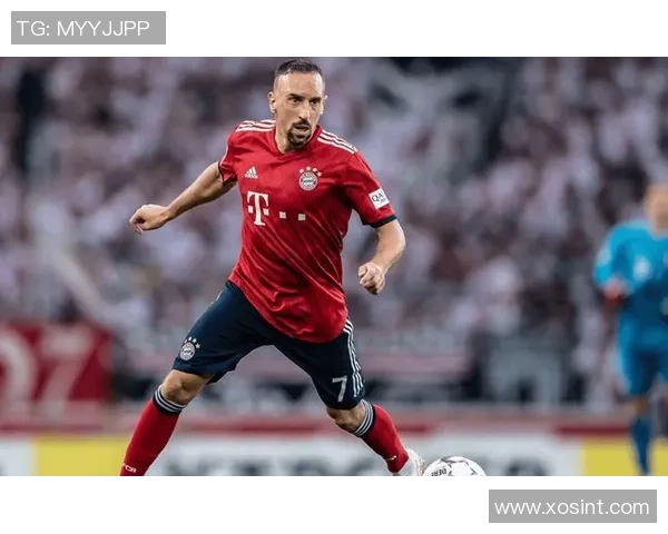 足球明星精彩出场介绍视频带你领略绿茵场上的传奇瞬间与辉煌时刻 足球明星精彩出场介绍视频带你领略绿茵场上的传奇瞬间与辉煌时刻