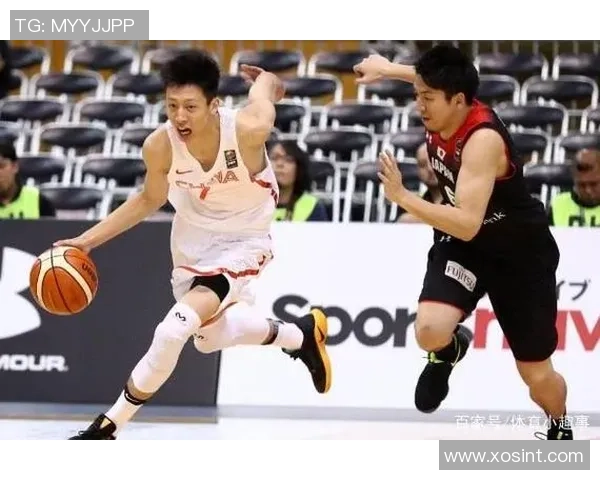 重庆篮球队心理素质提升之道:聚焦球队内外挑战与应对策略 重庆篮球队心理素质提升之道:聚焦球队内外挑战与应对策略