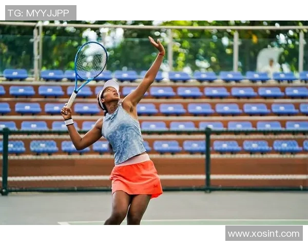 南京网球队与深圳网球队耐力较量赛后分析与总结
