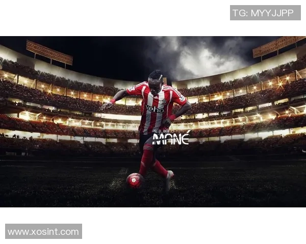 如何拍摄足球明星的精彩自拍视频技巧与创意分享 如何拍摄足球明星的精彩自拍视频技巧与创意分享