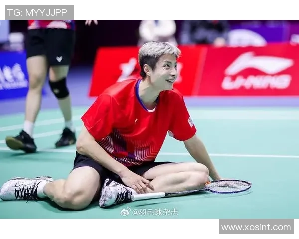 广州羽毛球队在城市联赛中以78分稳居榜首展现强劲实力