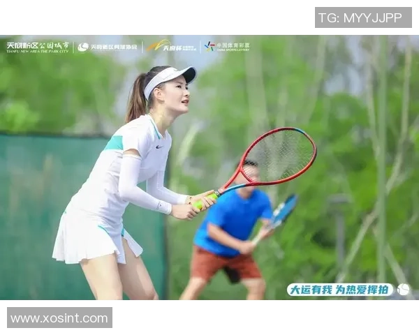 成都网球队在洲际杯积分榜上以81分稳居第一名