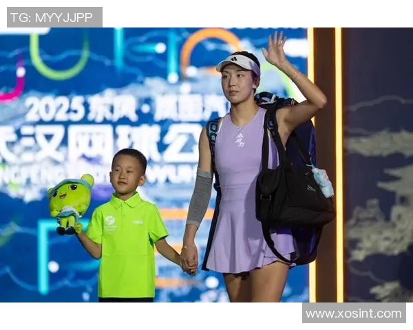 武汉网球队的蜕变与崛起：从传统到现代的世界锦标赛之旅