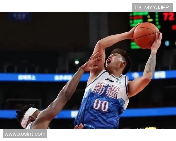 深圳篮球队的比赛经验变革引发热议探索新策略与团队协作的未来发展 深圳篮球队的比赛经验变革引发热议探索新策略与团队协作的未来发展