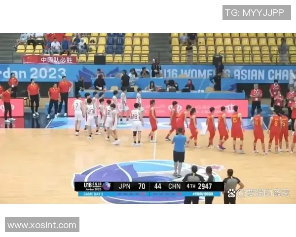 深入分析上海篮球队的快速转换战术及其战术优势与挑战 深入分析上海篮球队的快速转换战术及其战术优势与挑战