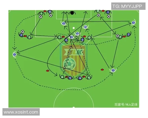 赛后分析:深圳网球队与南京网球队的战术对抗与表现评估 赛后分析:深圳网球队与南京网球队的战术对抗与表现评估