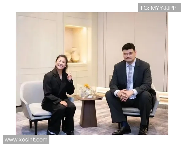 足球明星与篮球明星身高对比探讨谁更矮的真相与原因分析