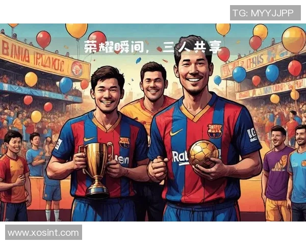 足球明星高清大合集尽享球场风采与荣耀瞬间的精彩回顾 足球明星高清大合集尽享球场风采与荣耀瞬间的精彩回顾