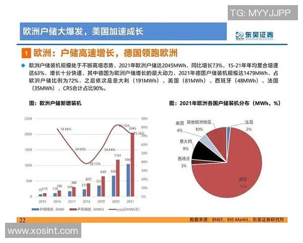 重磅专题：探索成都排球队在阵地战中的创新与发展之路