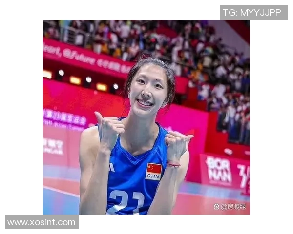 北京排球队的崛起之路精英赛背后的奋斗与荣耀